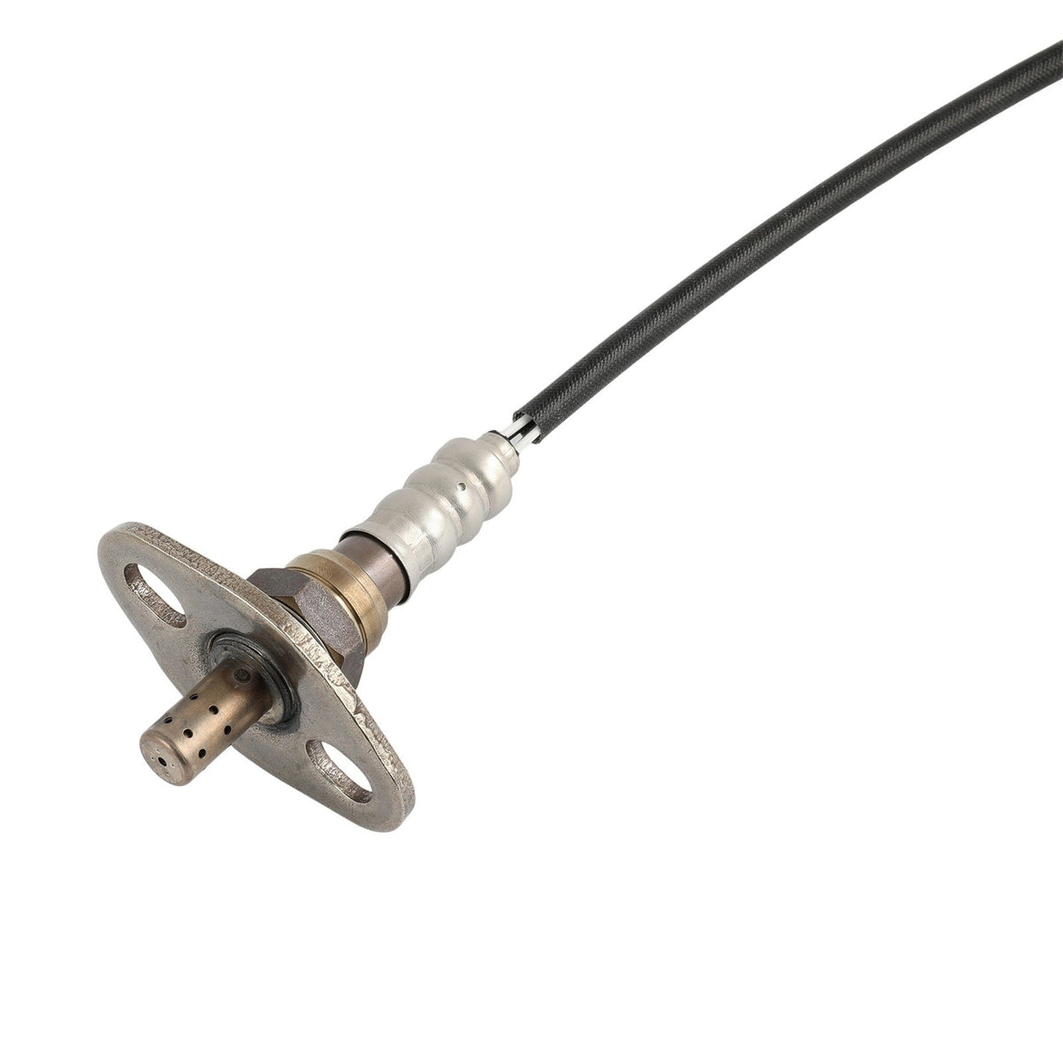 Oxygen Sensors for Toyota Sienna (2001-2003) 3.0L Downstream