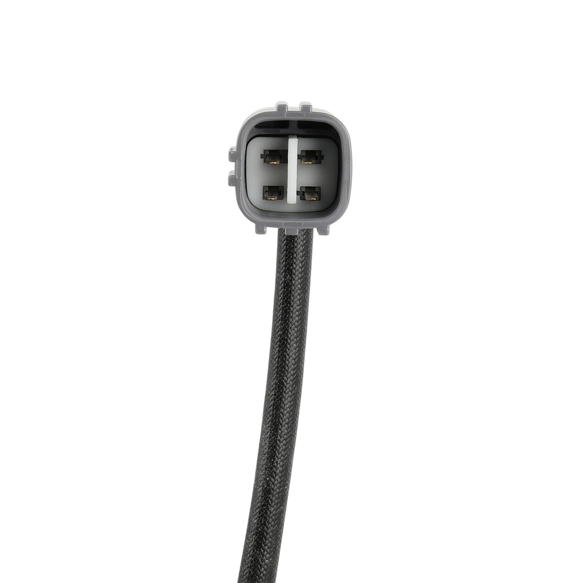 Oxygen Sensors for Toyota Sienna (2001-2003) 3.0L Downstream