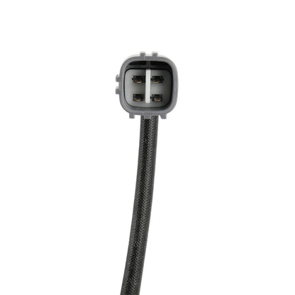 Oxygen Sensors for Toyota Sienna (2001-2003) 3.0L Downstream