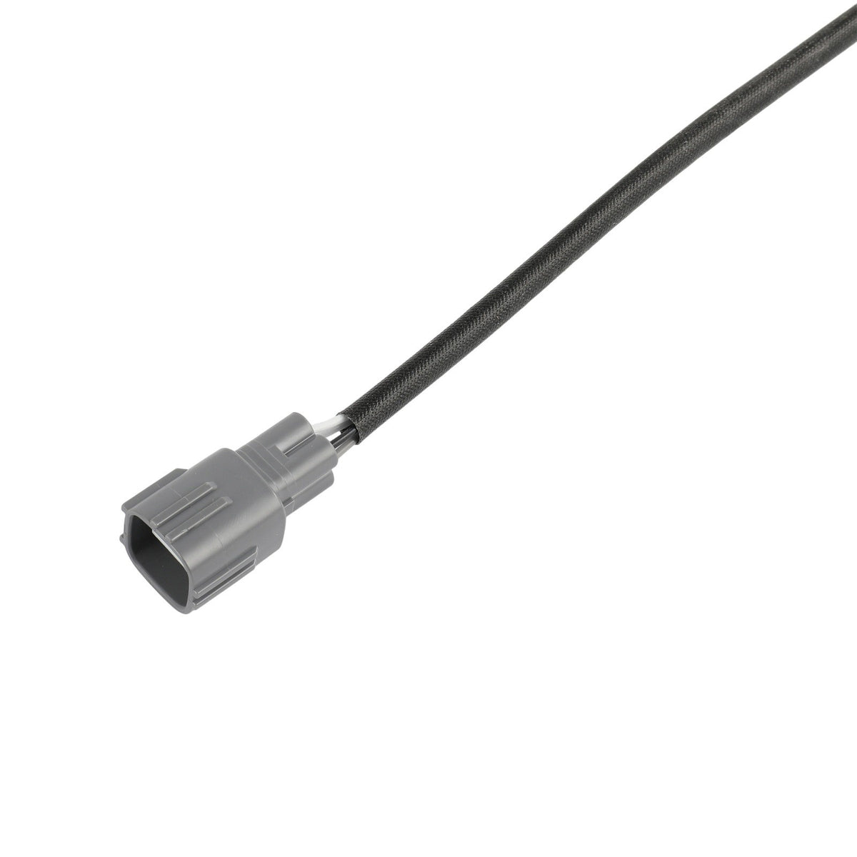 Oxygen Sensors for Toyota Sienna (2001-2003) 3.0L Downstream