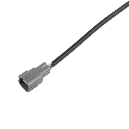 Oxygen Sensors for Toyota Sienna (2001-2003) 3.0L Downstream