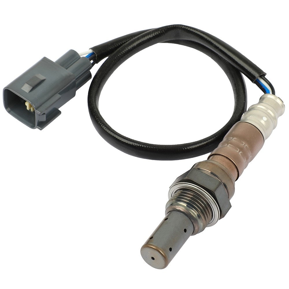 Oxygen Sensors for Toyota Sienna (2001-2003) 3.0L Upstream