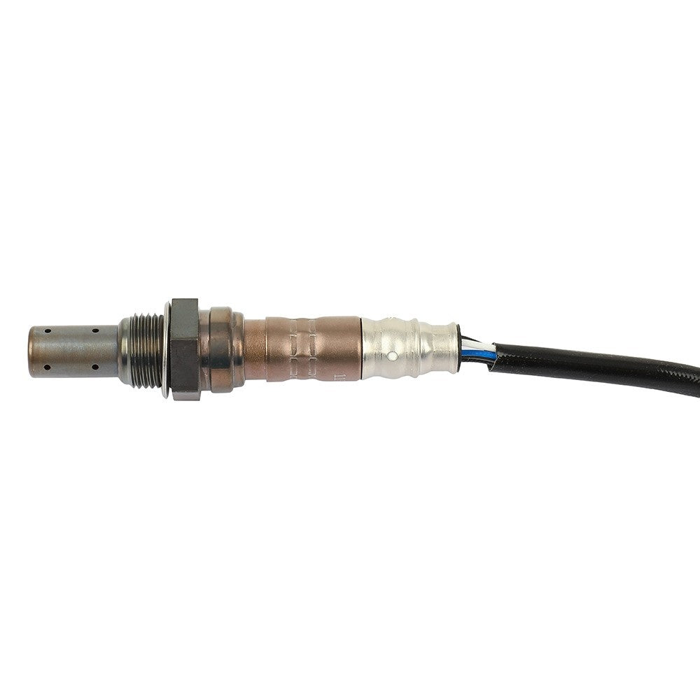 Oxygen Sensors for Toyota Sienna (2001-2003) 3.0L Upstream