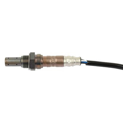 Oxygen Sensors for Toyota Sienna (2001-2003) 3.0L Upstream