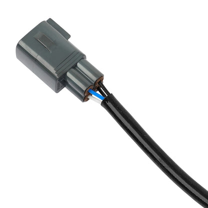 Oxygen Sensors for Toyota Sienna (2001-2003) 3.0L Upstream