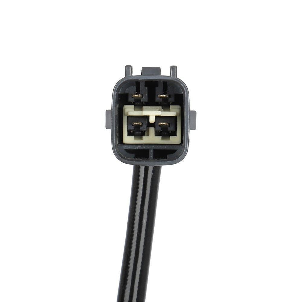 Oxygen Sensors for Toyota Sienna (2001-2003) 3.0L Upstream