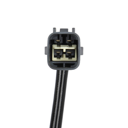 Oxygen Sensors for Toyota Sienna (2001-2003) 3.0L Upstream