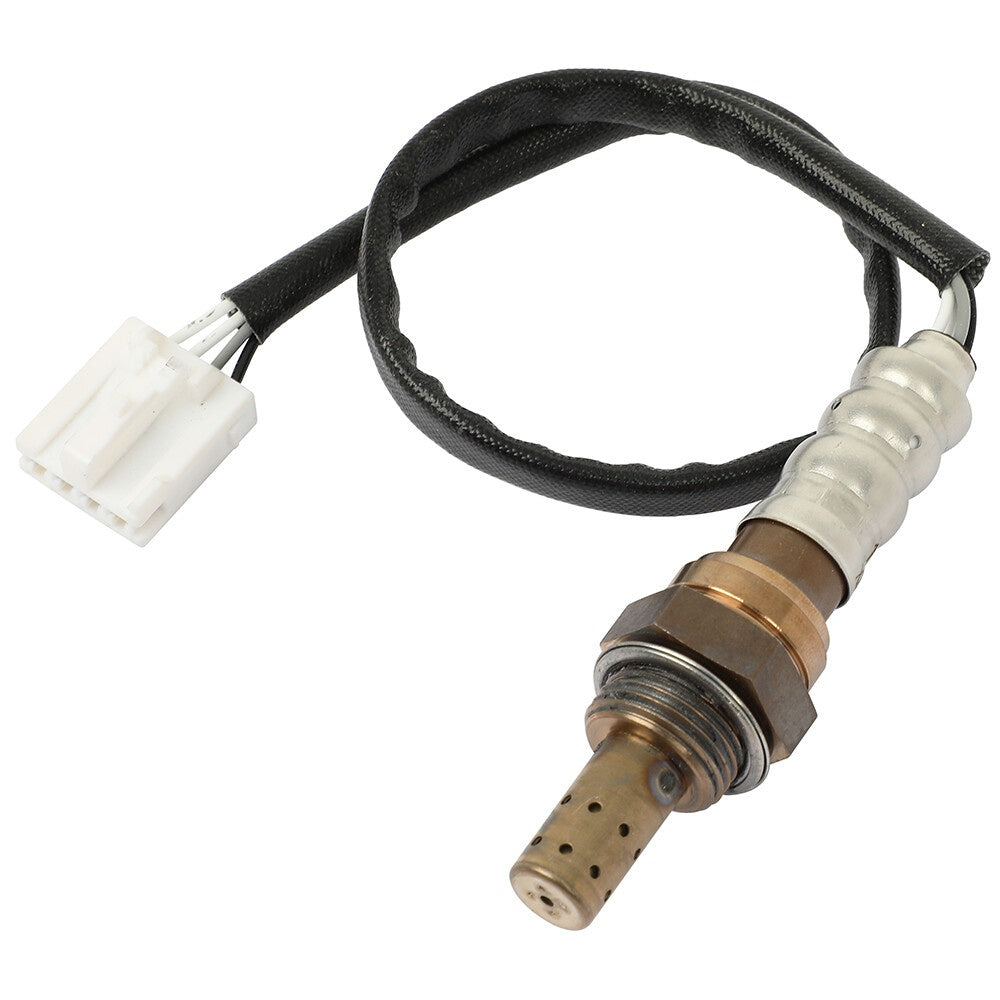 Oxygen Sensors for Toyota Sienna (2004-2010) 3.3L, 3.5L Downstream
