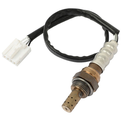 Oxygen Sensors for Toyota Sienna (2004-2010) 3.3L, 3.5L Downstream