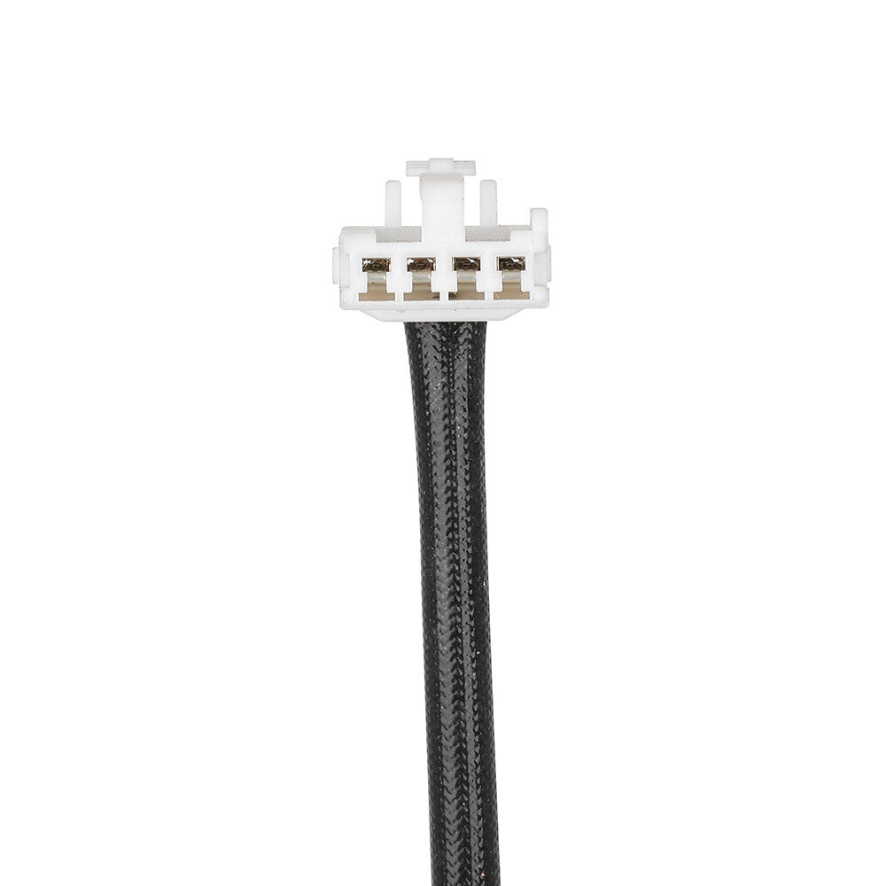 Oxygen Sensors for Toyota Sienna (2004-2010) 3.3L, 3.5L Downstream