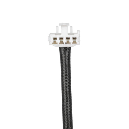Oxygen Sensors for Toyota Sienna (2004-2010) 3.3L, 3.5L Downstream