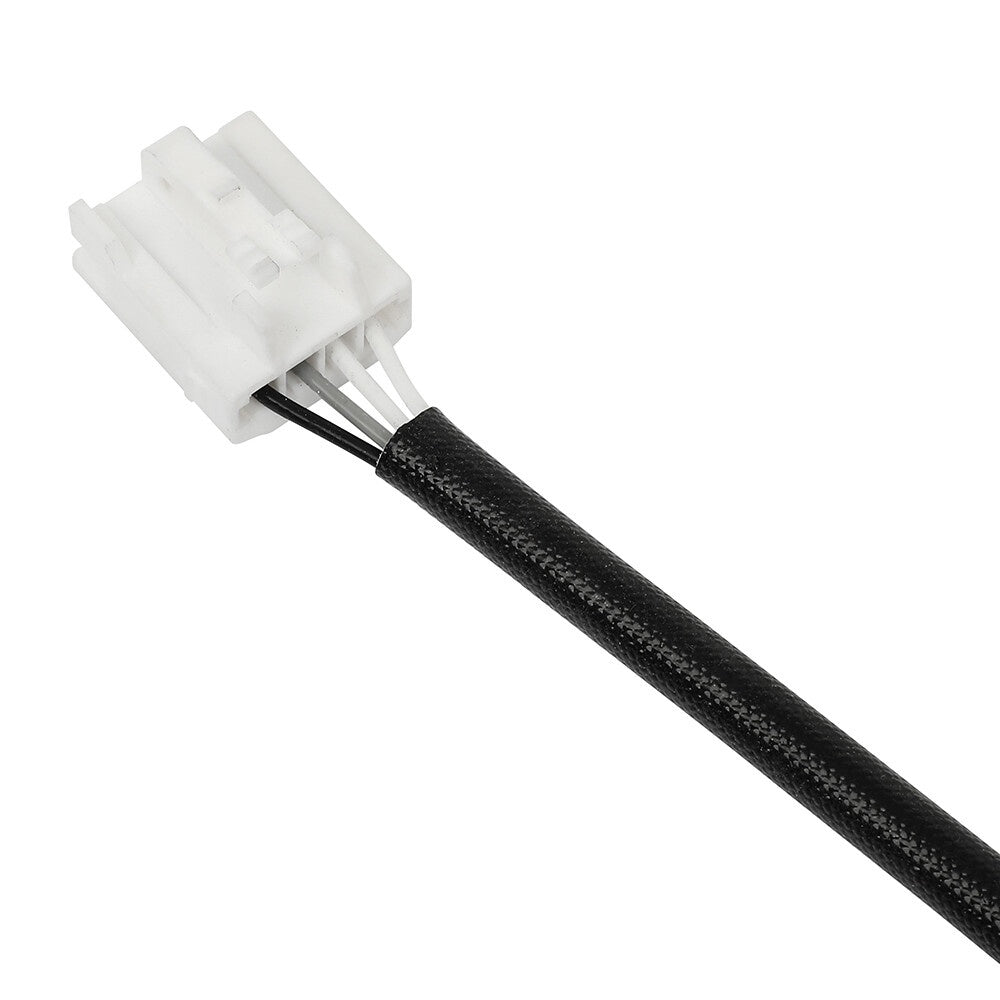 Oxygen Sensors for Toyota Sienna (2004-2010) 3.3L, 3.5L Downstream