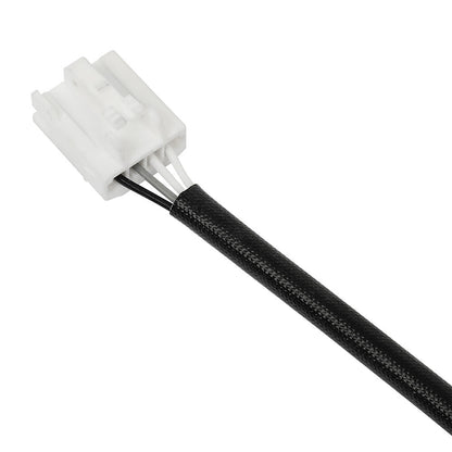Oxygen Sensors for Toyota Sienna (2004-2010) 3.3L, 3.5L Downstream