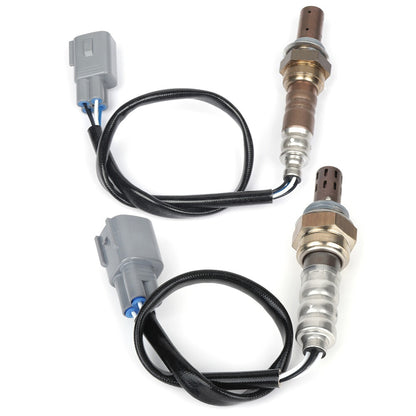 Oxygen Sensors for Toyota Solara (2001-2002) 3.0L Upstream