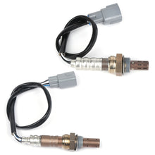 Oxygen Sensors for Toyota Solara (2001-2002) 3.0L Upstream