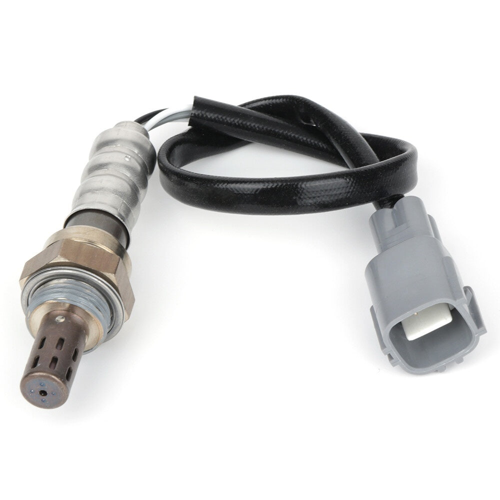 Oxygen Sensors for Toyota Solara (2001-2002) 3.0L Upstream