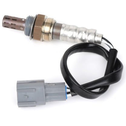 Oxygen Sensors for Toyota Solara (2001-2002) 3.0L Upstream
