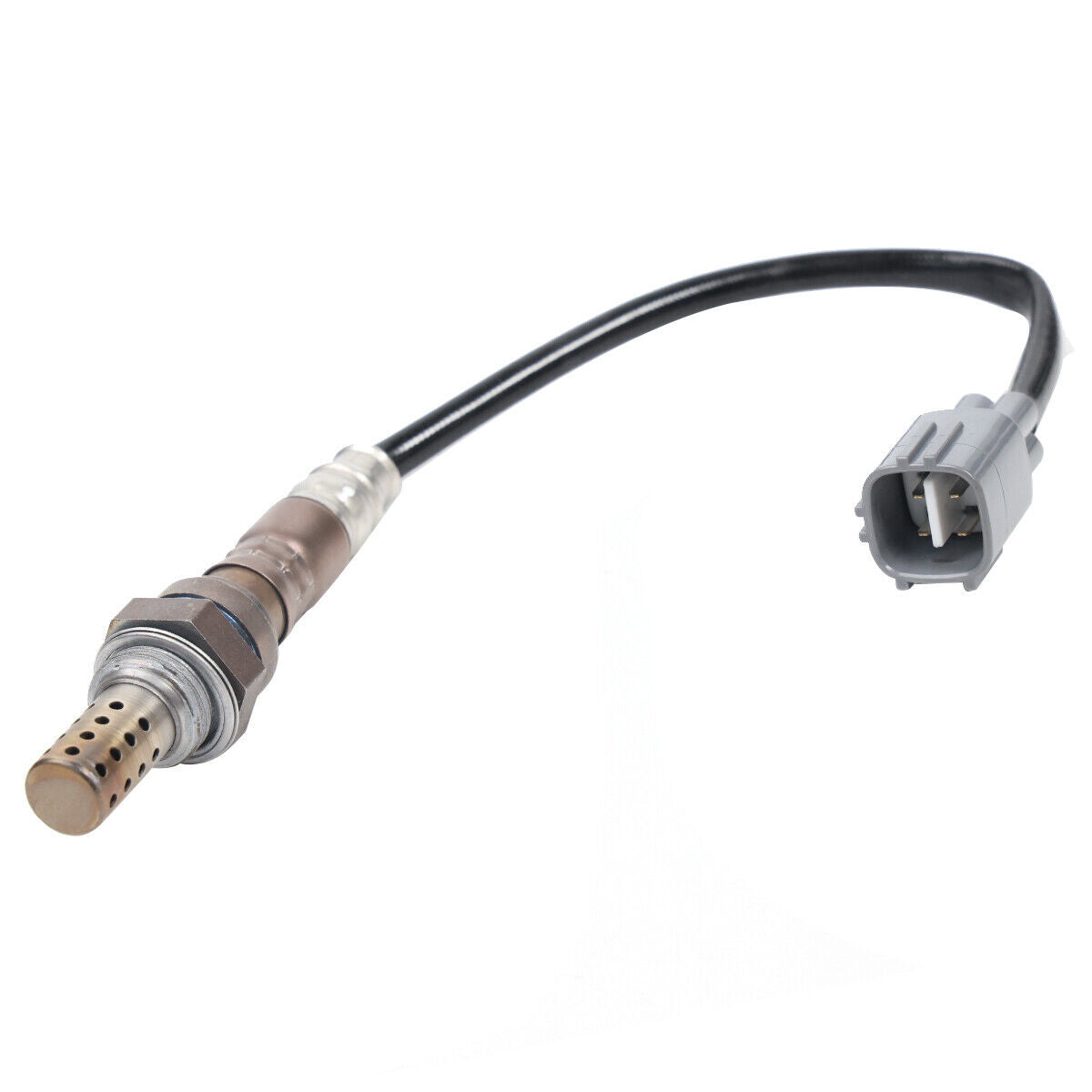 Oxygen Sensors for Toyota Tundra (2007-2011) 5.7L Upstream & Downstream