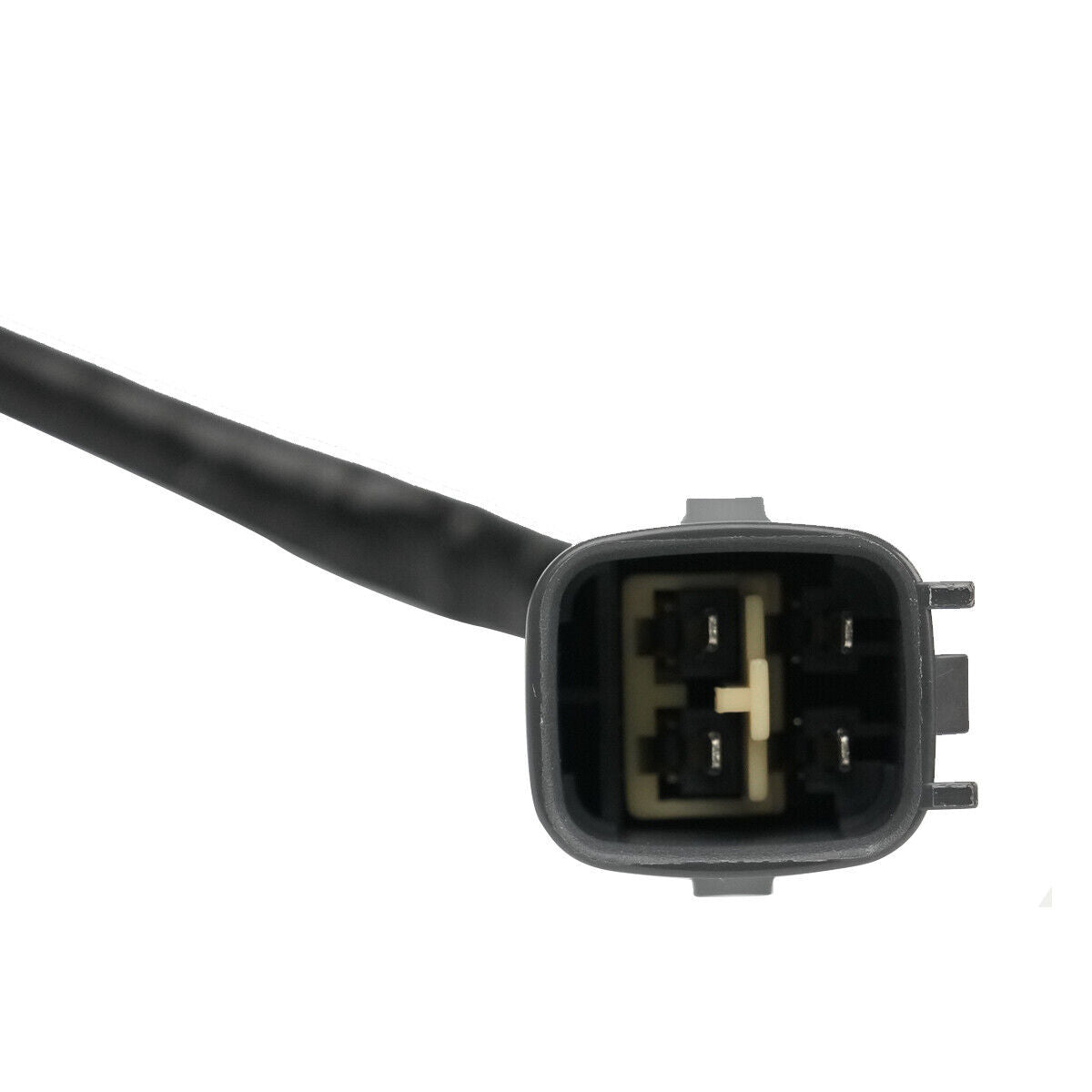 Oxygen Sensors for Toyota Tundra (2007-2011) 5.7L Upstream & Downstream