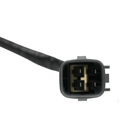 Oxygen Sensors for Toyota Tundra (2007-2011) 5.7L Upstream & Downstream