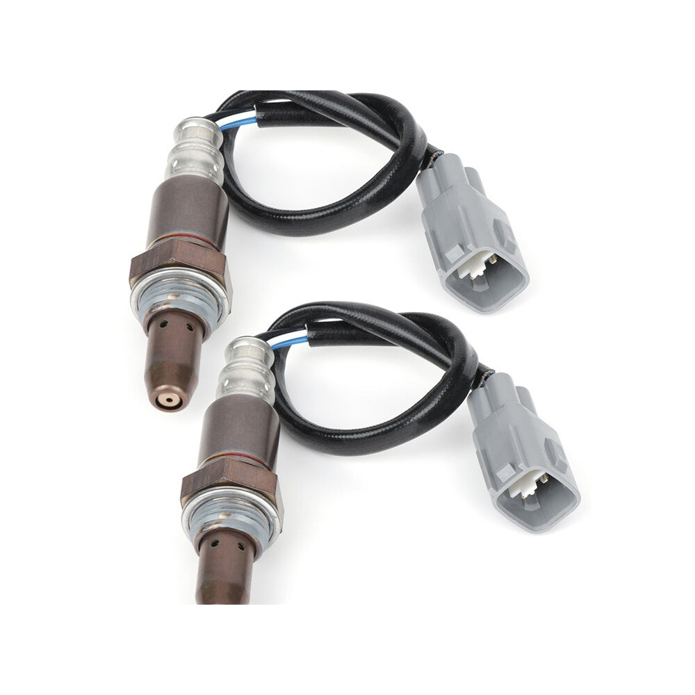Oxygen Sensors for Toyota Tundra (2012-2016) 5.7L Upstream