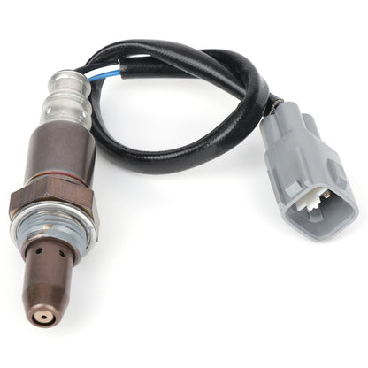Oxygen Sensors for Toyota Tundra (2012-2016) 5.7L Upstream
