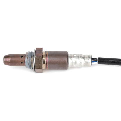 Oxygen Sensors for Toyota Tundra (2012-2016) 5.7L Upstream