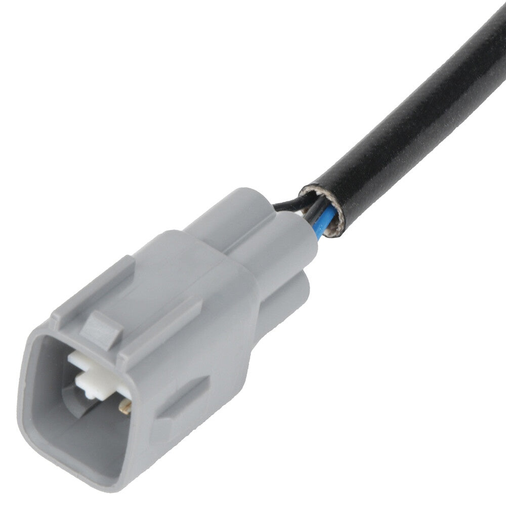 Oxygen Sensors for Toyota Tundra (2012-2016) 5.7L Upstream