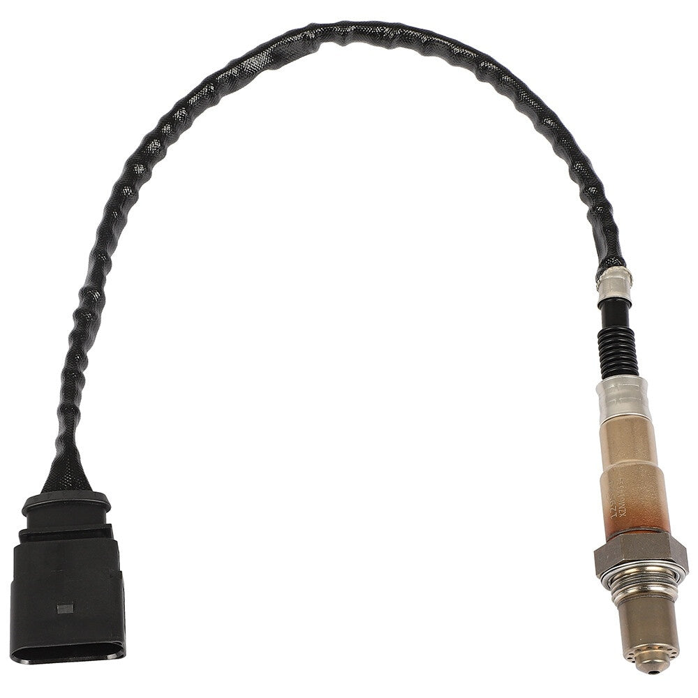 Oxygen Sensors for Volkswagen Beetle Jetta Passat (2014-2018) 1.8L Upstream