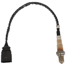 Oxygen Sensors for Volkswagen Beetle Jetta Passat (2014-2018) 1.8L Upstream