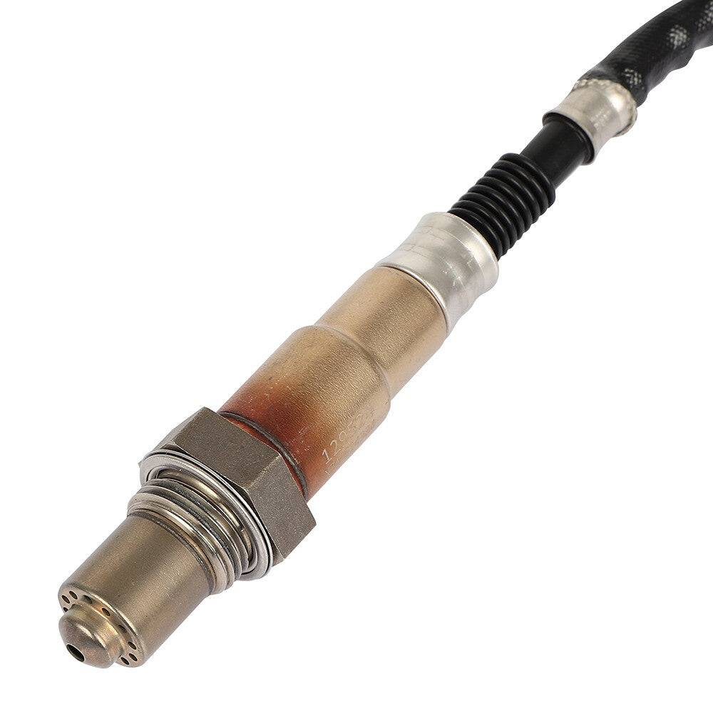 Oxygen Sensors for Volkswagen Beetle Jetta Passat (2014-2018) 1.8L Upstream