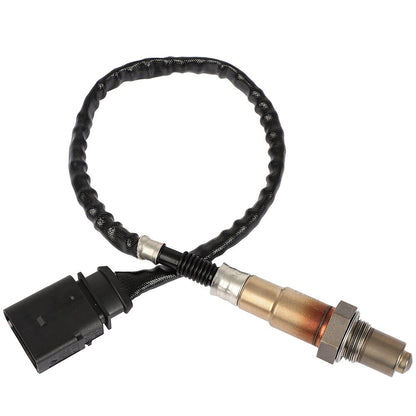 Oxygen Sensors for Volkswagen Beetle Jetta Passat (2014-2018) 1.8L Upstream