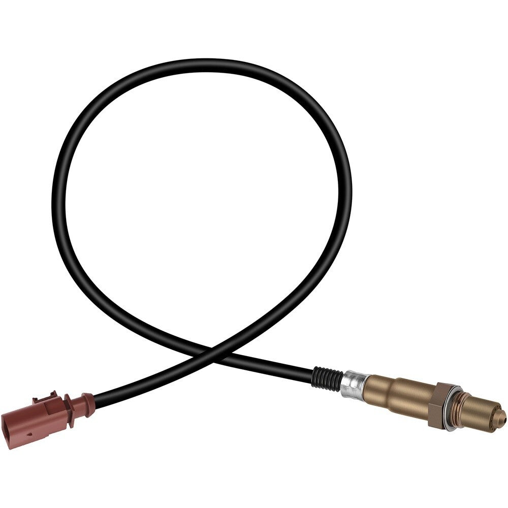 Oxygen Sensors for Volkswagen Jetta (2005-2014) 2.5L Downstream