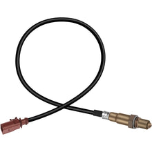 Oxygen Sensors for Volkswagen Jetta (2005-2014) 2.5L Downstream