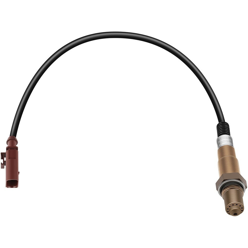 Oxygen Sensors for Volkswagen Jetta (2005-2014) 2.5L Downstream