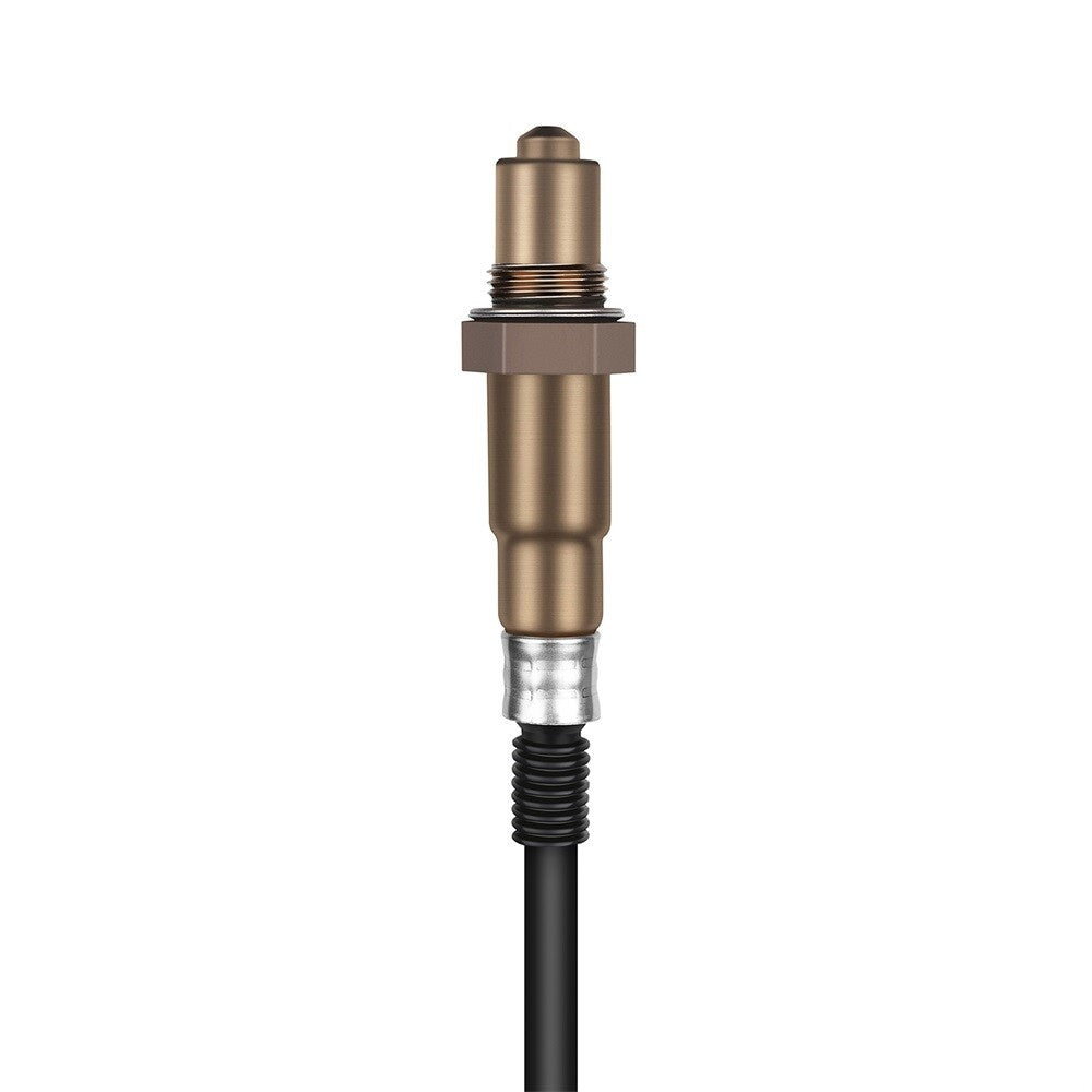 Oxygen Sensors for Volkswagen Jetta (2005-2014) 2.5L Downstream