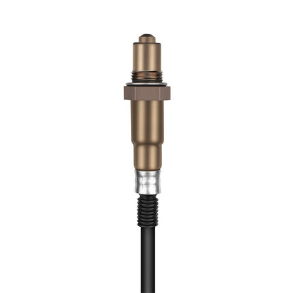 Oxygen Sensors for Volkswagen Jetta (2005-2014) 2.5L Downstream