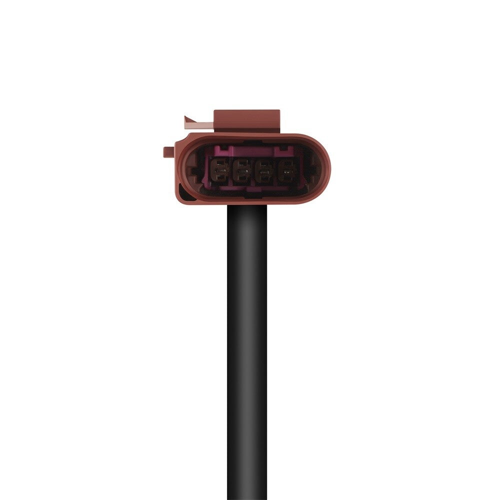 Oxygen Sensors for Volkswagen Jetta (2005-2014) 2.5L Downstream