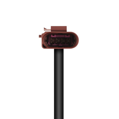 Oxygen Sensors for Volkswagen Jetta (2005-2014) 2.5L Downstream