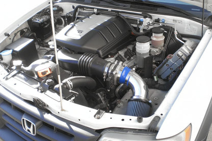 Performance Air Intake for Honda Passport 1994-2002 3.2L V6