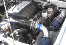 Performance Air Intake for Honda Passport 1994-2002 3.2L V6 Default Title
