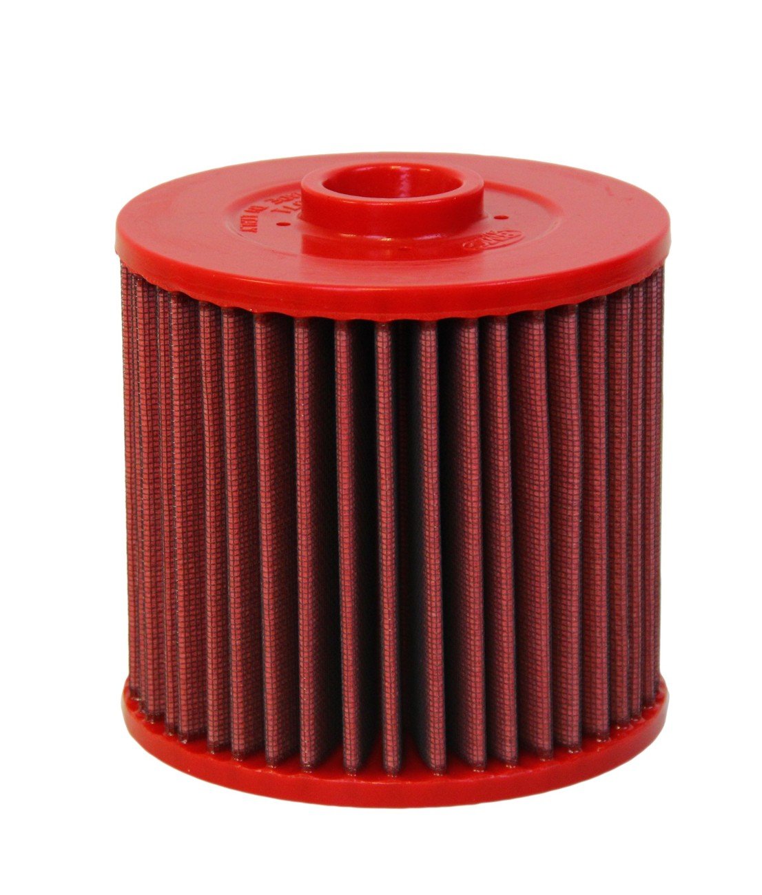 Performance Air Filter for Audi A6 C8 / C9 & A7 4K 2.0 & 3.0 (2018-2026)