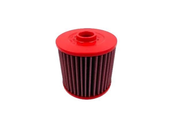 Performance Air Filter for Audi A6 C8 / C9 & A7 4K 2.0 & 3.0 (2018-2026)