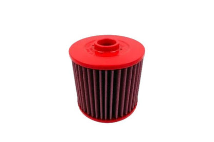 Performance Air Filter for Audi A6 C8 / C9 & A7 4K 2.0 & 3.0 (2018-2026)