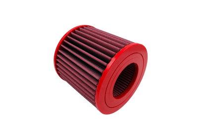 Performance Air Filter for Audi A6 C8 / C9 & A7 4K 2.0 & 3.0 (2018-2026)