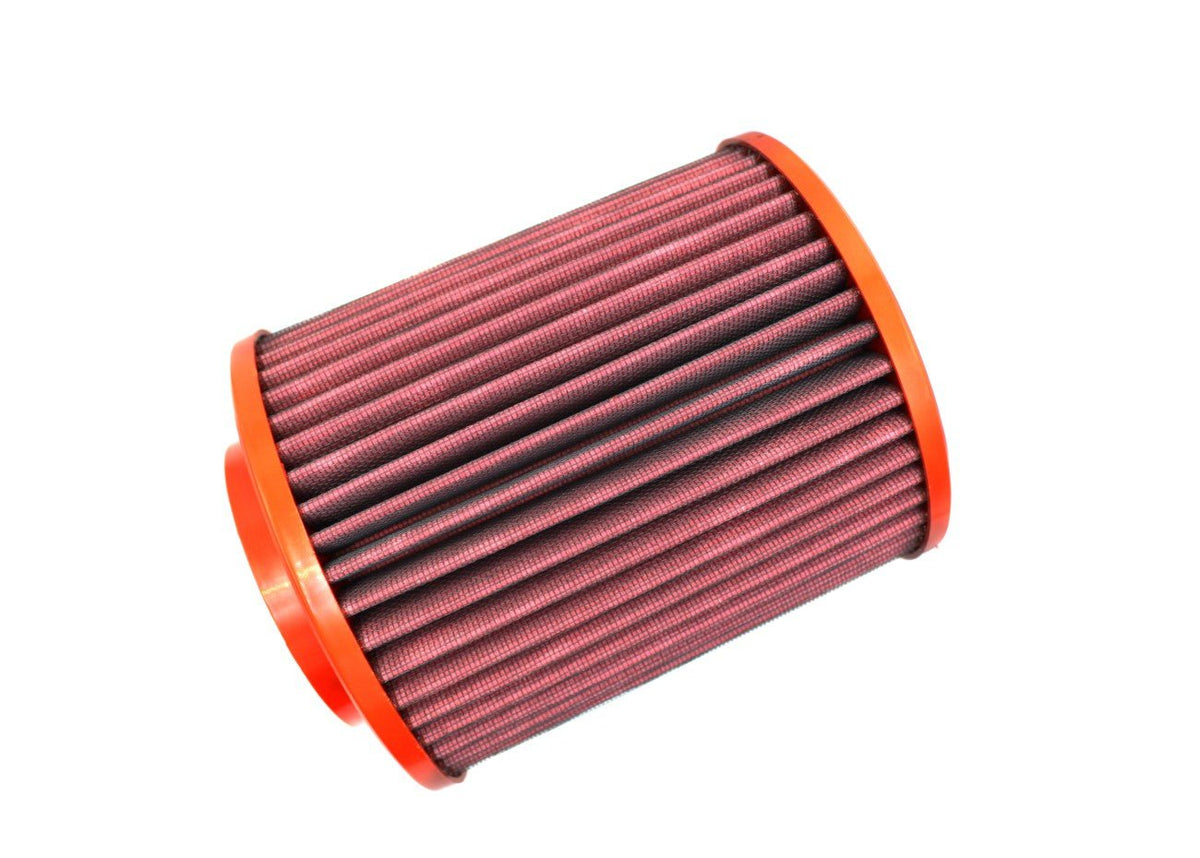 Performance Air Filter for Audi A8 & S8 4N 3.0 & 4.0 (2017-2021)