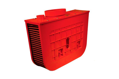 Performance Air Filter for Audi Q7, Q8 & VW Touareg III (2015-2024)