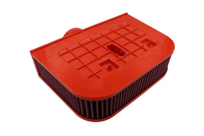 Performance Air Filter for Audi Q7, Q8 & VW Touareg III (2015-2024)