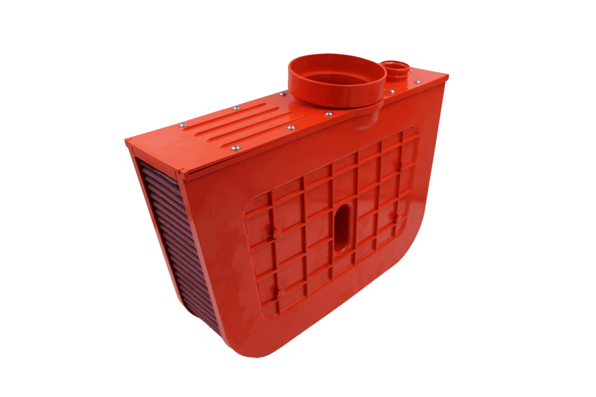 Performance Air Filter for Audi Q7, Q8 & VW Touareg III (2015-2024)