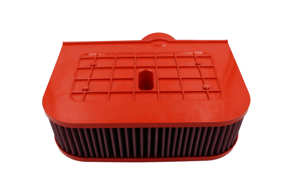Performance Air Filter for Audi Q7, Q8 & VW Touareg III (2015-2024)